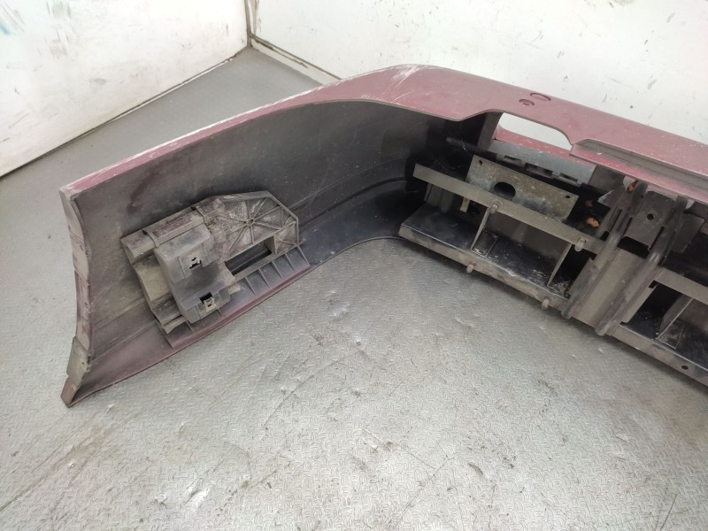 Paragolpes Delantero 3485798  - Volvo 460 (464) 2.0 5