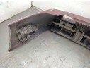 PARAGOLPES DELANTERO 3485798 