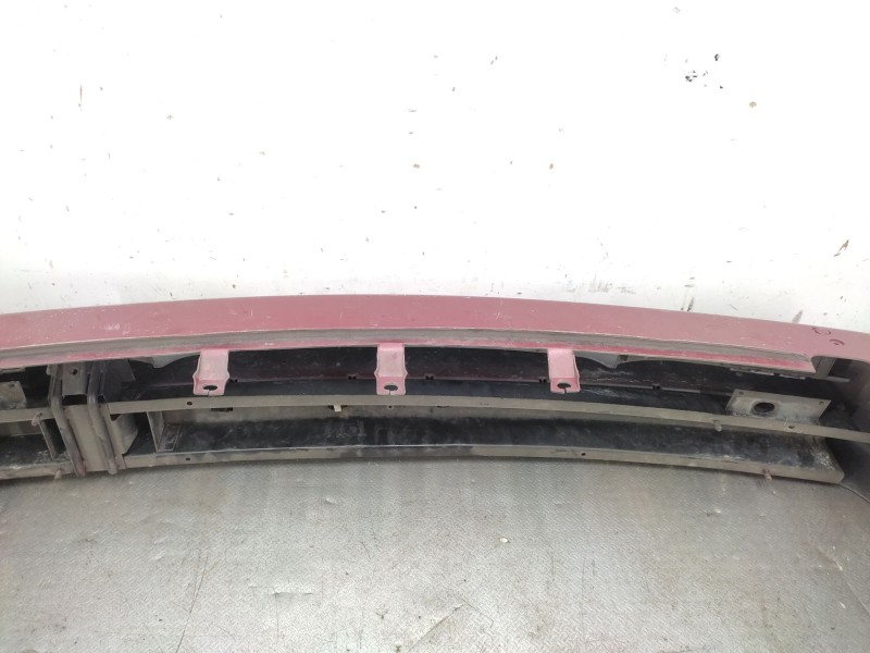 Paragolpes Delantero 3485798  - Volvo 460 (464) 2.0 6