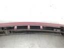 PARAGOLPES DELANTERO 3485798 
