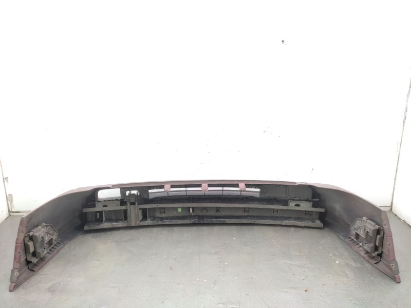 Paragolpes Delantero 3485798  - Volvo 460 (464) 2.0 7