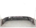 PARAGOLPES DELANTERO 3485798 