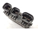 MODULO ELECTRONICO 243800005R 
