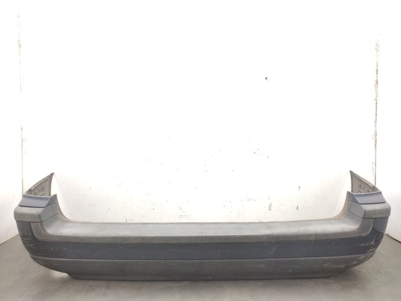 Recambio de paragolpes trasero para volvo v70 familiar 2.4 (125kw) referencia OEM IAM   