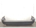 PARAGOLPES TRASERO 9190994 