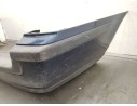 PARAGOLPES TRASERO 9190994 