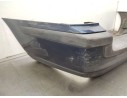 PARAGOLPES TRASERO 9190994 