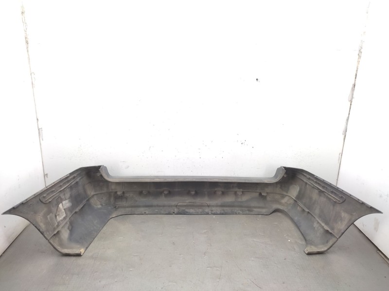 Recambio de paragolpes trasero para volvo v70 familiar 2.4 (125kw) referencia OEM IAM   