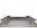 PARAGOLPES TRASERO 9190994 