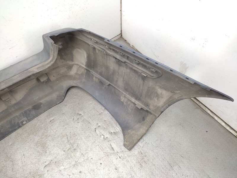 Recambio de paragolpes trasero para volvo v70 familiar 2.4 (125kw) referencia OEM IAM   