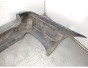 PARAGOLPES TRASERO 9190994 