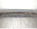 PARAGOLPES TRASERO 9190994 