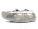 FARO DERECHO 1M1941002D 1M1941016 