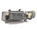 FARO DERECHO 1M1941002D 1M1941016 