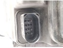 FARO DERECHO 1M1941002D 1M1941016 