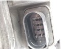 FARO IZQUIERDO 1M1941015 