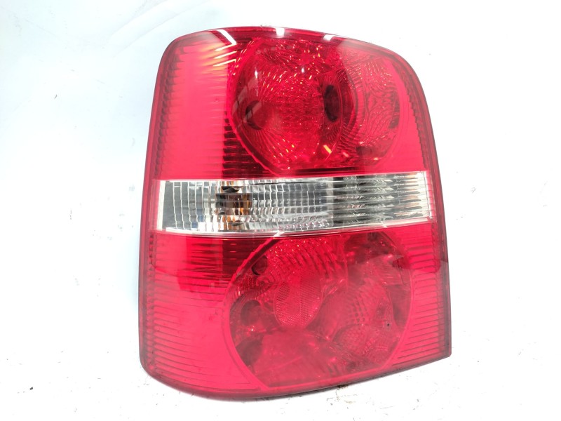 Recambio de piloto trasero izquierdo para volkswagen touran (1t1, 1t2) 1.9 tdi referencia OEM IAM   