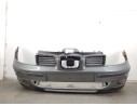 PARAGOLPES DELANTERO 1M0807217DK 