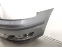 PARAGOLPES DELANTERO 1M0807217DK 