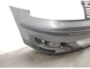 PARAGOLPES DELANTERO 1M0807217DK 