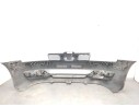 PARAGOLPES DELANTERO 1M0807217DK 