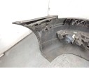 PARAGOLPES DELANTERO 1M0807217DK 