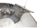 PARAGOLPES DELANTERO 1M0807217DK 