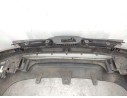 PARAGOLPES DELANTERO 1M0807217DK 
