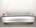 PARAGOLPES TRASERO H50224U345 