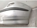 PARAGOLPES TRASERO H50224U345 