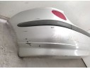 PARAGOLPES TRASERO H50224U345 