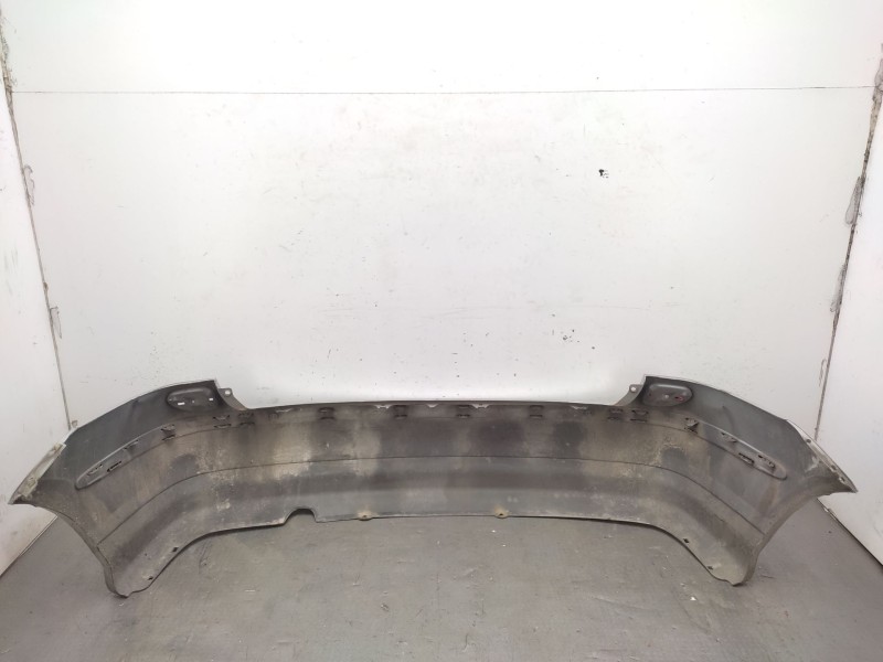 Recambio de paragolpes trasero para nissan almera tino (v10) 1.8 referencia OEM IAM   