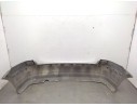 PARAGOLPES TRASERO H50224U345 