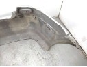 PARAGOLPES TRASERO H50224U345 