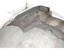 PARAGOLPES TRASERO H50224U345 