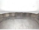 PARAGOLPES TRASERO H50224U345 