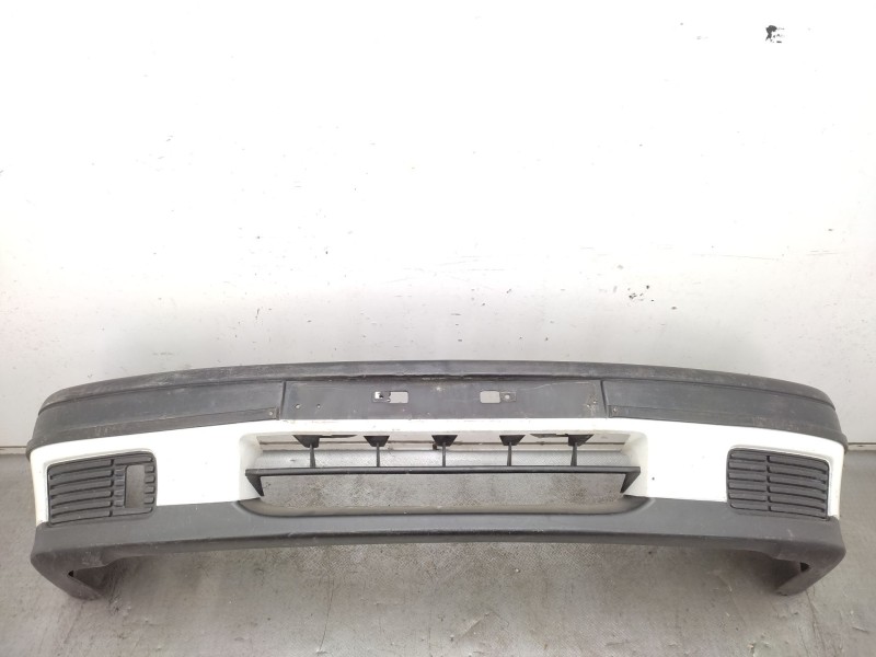 Recambio de paragolpes delantero para nissan primera (p10) 1.6 referencia OEM IAM   