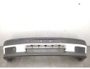 PARAGOLPES DELANTERO 6202260J00 
