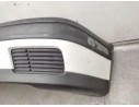 PARAGOLPES DELANTERO 6202260J00 