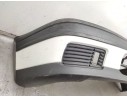 PARAGOLPES DELANTERO 6202260J00 