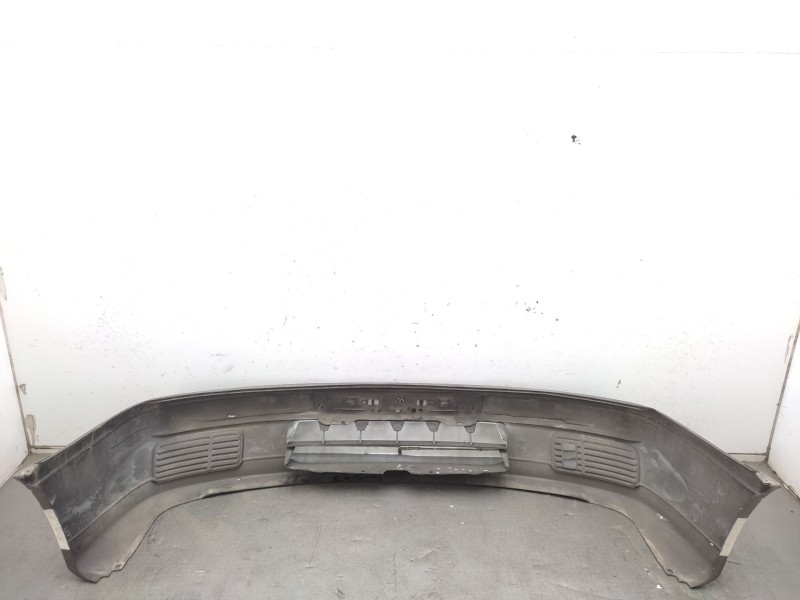Recambio de paragolpes delantero para nissan primera (p10) 1.6 referencia OEM IAM   