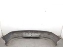 PARAGOLPES DELANTERO 6202260J00 