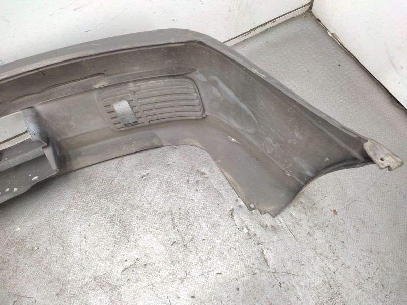 Recambio de paragolpes delantero para nissan primera (p10) 1.6 referencia OEM IAM   