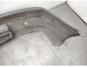 PARAGOLPES DELANTERO 6202260J00 