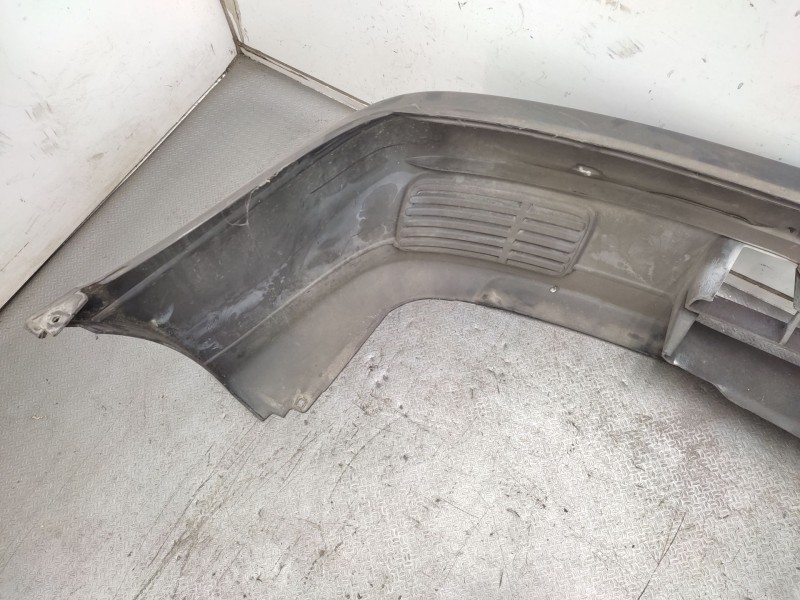 Recambio de paragolpes delantero para nissan primera (p10) 1.6 referencia OEM IAM   