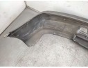 PARAGOLPES DELANTERO 6202260J00 