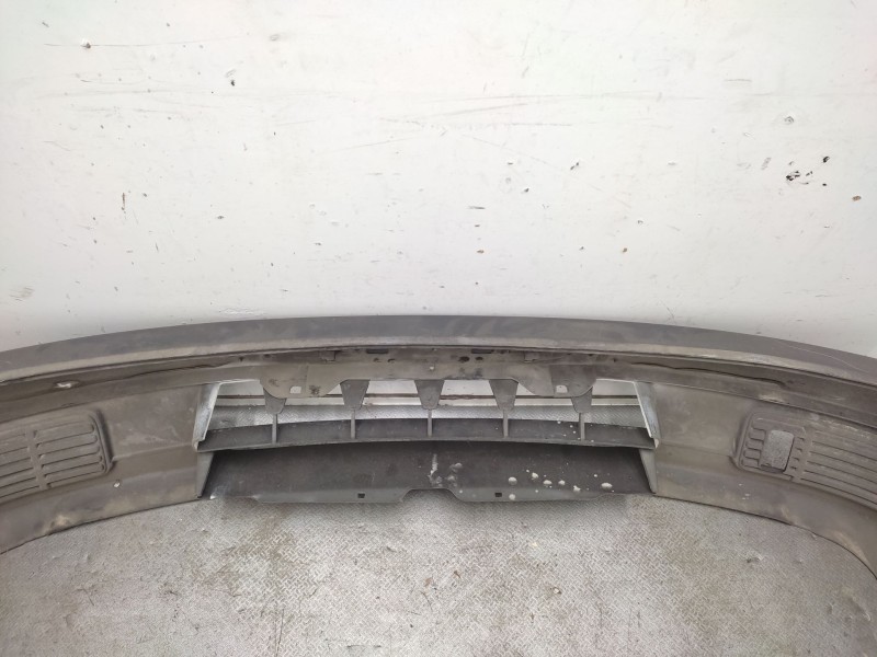 Recambio de paragolpes delantero para nissan primera (p10) 1.6 referencia OEM IAM   