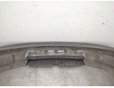 PARAGOLPES DELANTERO 6202260J00 