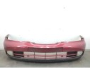 PARAGOLPES DELANTERO 620229F500 