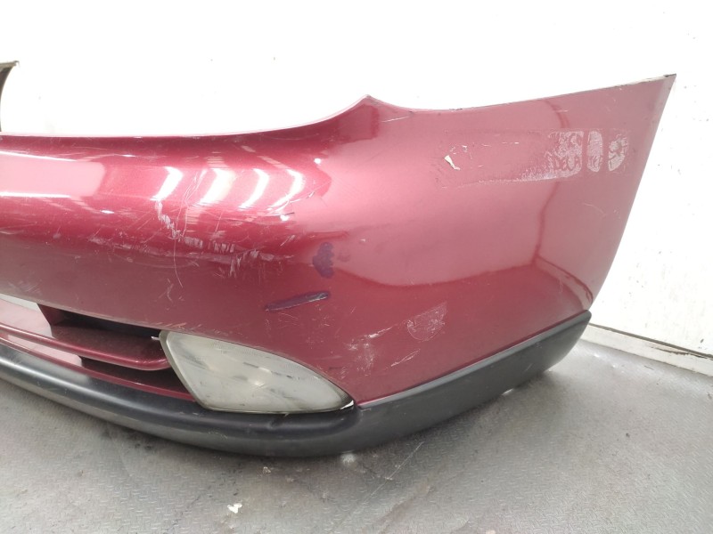 Paragolpes Delantero 620229f500  - Nissan Primera (p11) 2.0 16v 2